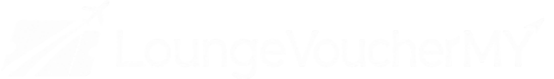 LoungeVoucherMY